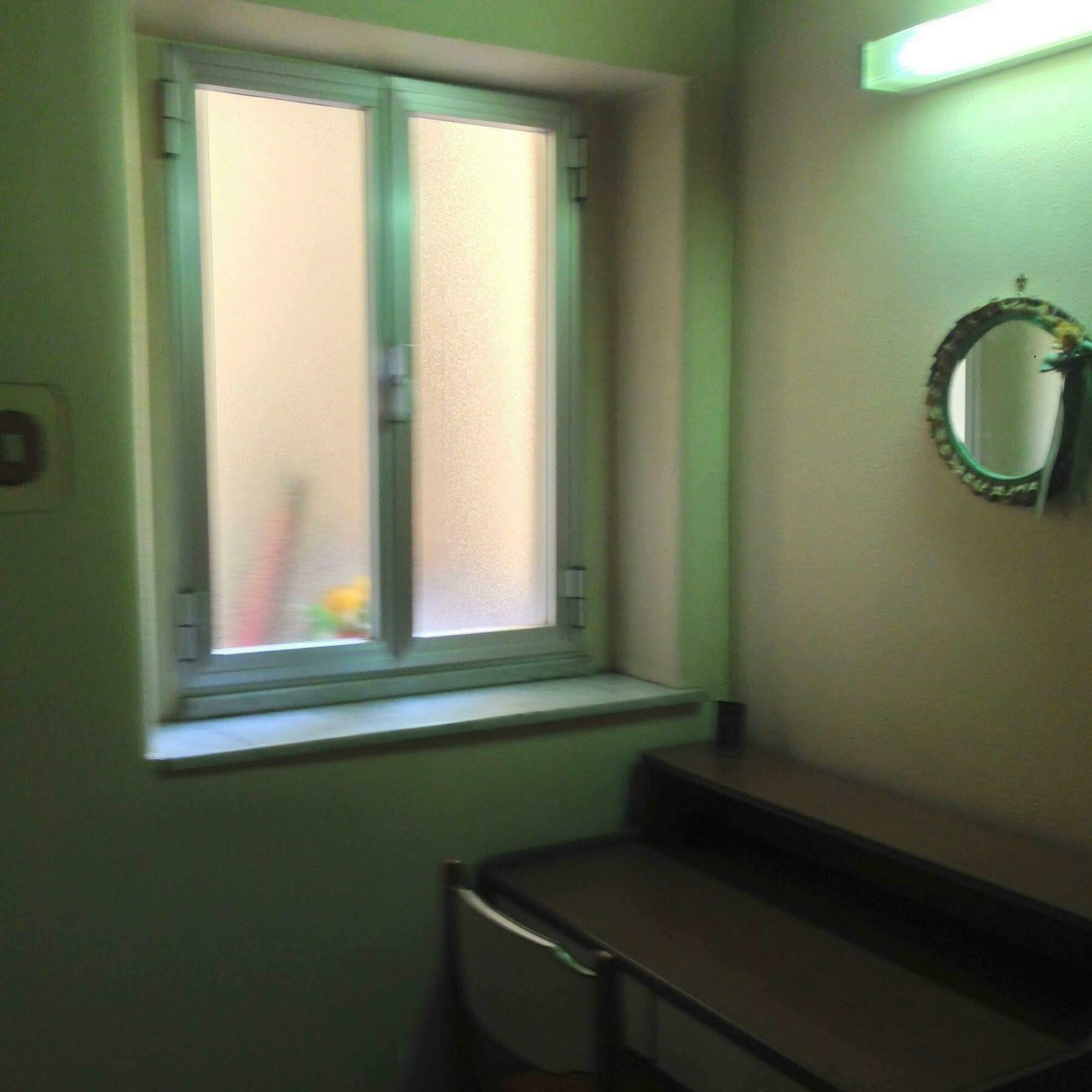 Stare In Centro Guest House カターニア エクステリア 写真
